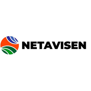 Netavisen.nu